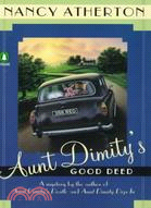 Aunt Dimity's Good Deed