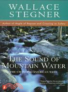 The Sound of Mountain Water