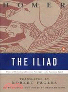 The Iliad /