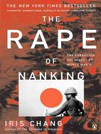 The rape of Nanking :the for...