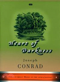 Heart of Darkness