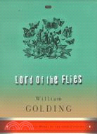 Lord of the Flies