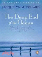 The Deep End of the Ocean