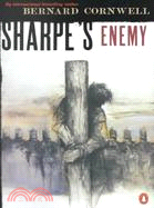 Sharpe's Enemy ─ Richard Sharpe and the Defense of Portugal, Christmas 1812