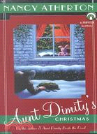 Aunt Dimity's Christmas