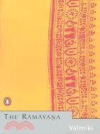 Ramayana