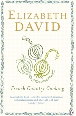 French Country Cooking