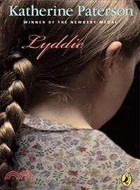 Lyddie /