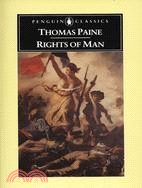 Rights of Man