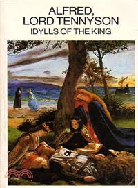 Idylls of the King