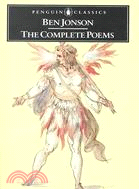 The Complete Poems