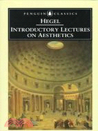 Introductory Lectures on Aesthetics