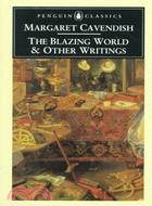 The Blazing World and Other Writings