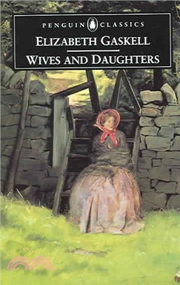 Wives and Daughters