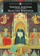 Selected Writings