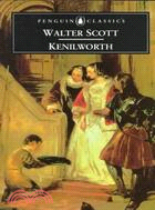 Kenilworth: A Romance