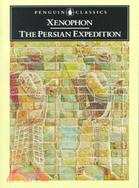 The Persian Expedition