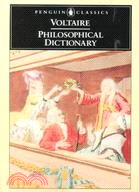 Philosophical Dictionary