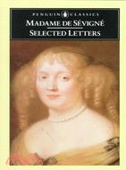 Selected Letters