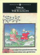 The Eclogues