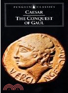 The Conquest of Gaul