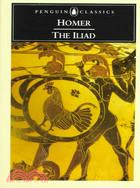 The Iliad