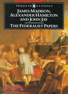 The Federalist Papers