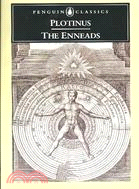 The Enneads