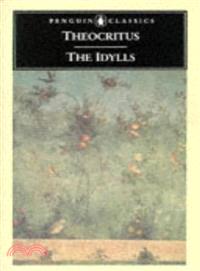 Idylls