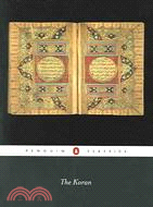 The Koran