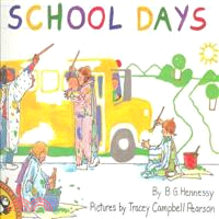 School Days