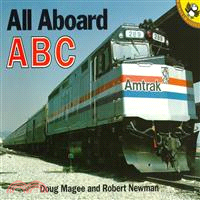 All Aboard ABC