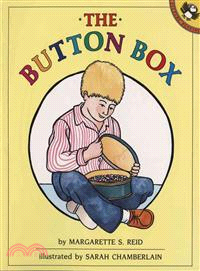 The button box /