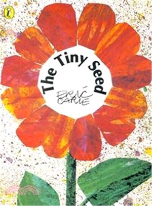 The tiny seed /