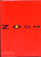 Zoom | 拾書所