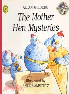 THE MOTHER HEN MYSTERIES