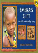Emeka's Gift: An African Counting Story