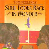 Soul Looks Back in Wonder