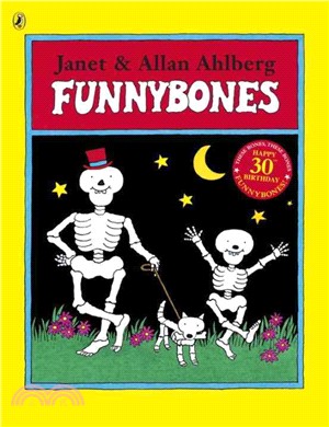 Funnybones /