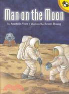 Man on the Moon