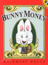 Bunny Money /