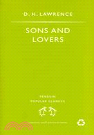 Sons and lovers /