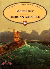 Moby Dick