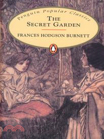 The Secret Garden