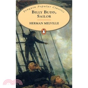 Billy Budd, Sailor