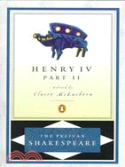 Henry IV. Part 2