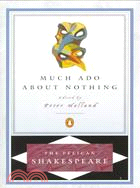 Much Ado About Nothing