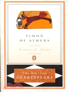 Timon of Athens