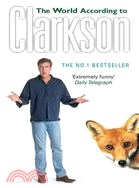 The world according to Clarkson /