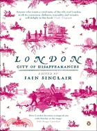 London: City of Disappearances
